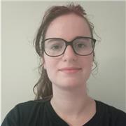 Cours de mathématiques donnés par une étudiante agrégée en mathématiques